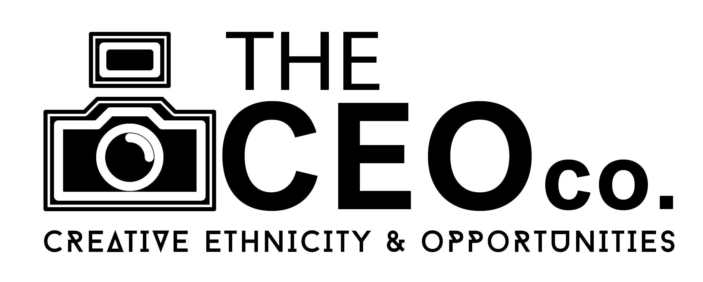 the ceo co