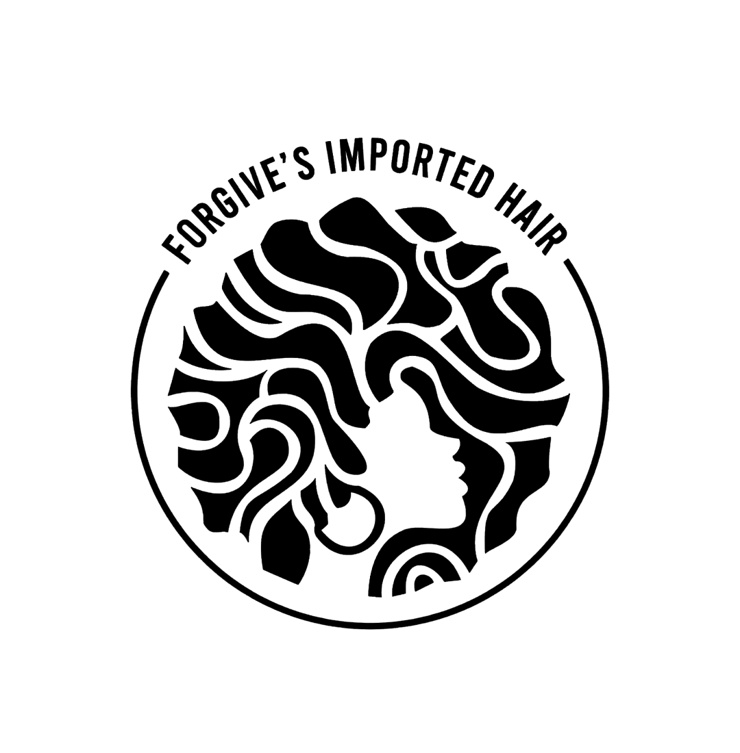 Screenshot=2