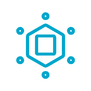 AI & Automations
