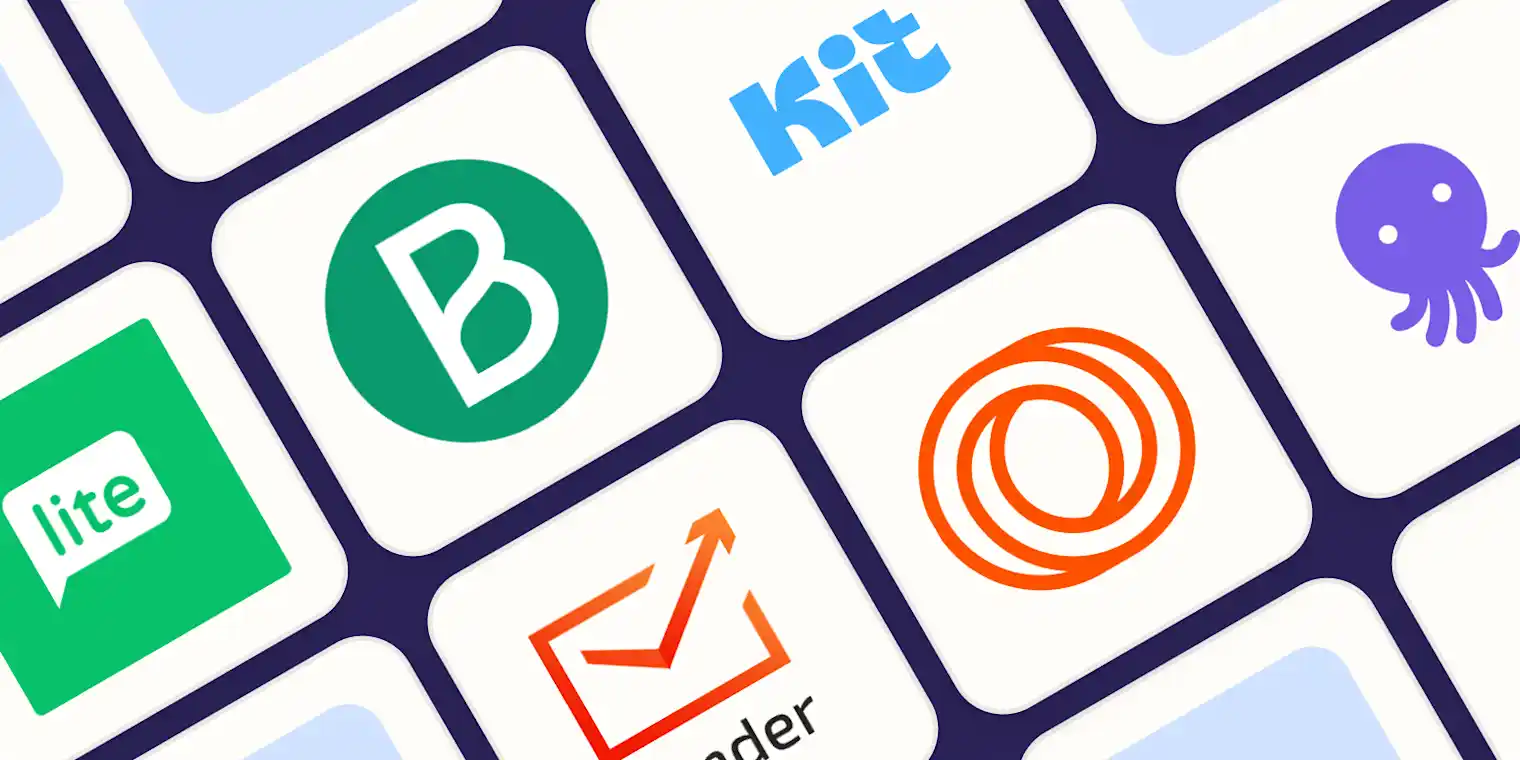 Email Marketing in 2026: Is It Still Worth It for South African Businesses?