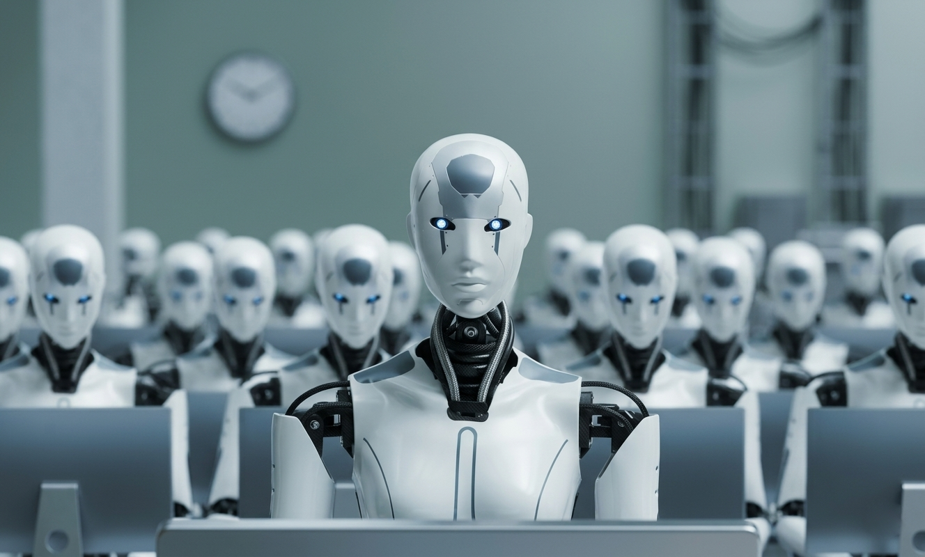 What Are Agentic Workflows? A Plain-English Guide for Business Owners