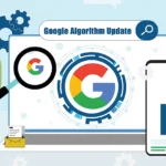 google core update