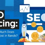 seo pricing
