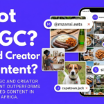 Why UGC and Creator Content Outperforms Branded Content